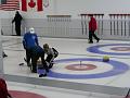 Curling Etchemin 016